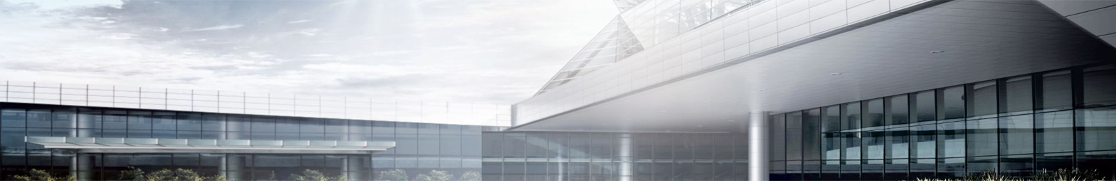 news center