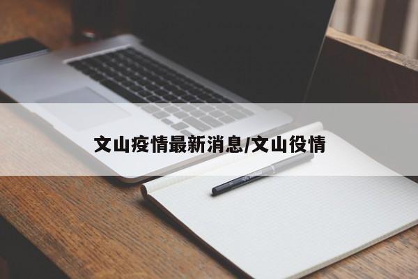 文山疫情最新消息/文山役情