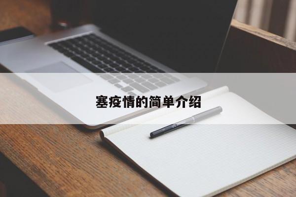 塞疫情的简单介绍