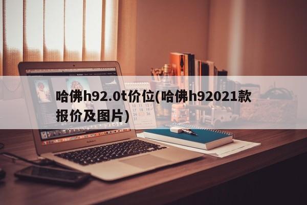 哈佛h92.0t价位(哈佛h92021款报价及图片)