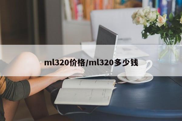 ml320价格/ml320多少钱