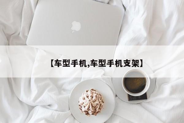 【车型手机,车型手机支架】
