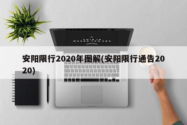 安阳限行2020年图解(安阳限行通告2020)