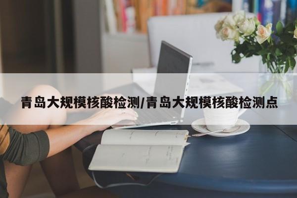 青岛大规模核酸检测/青岛大规模核酸检测点