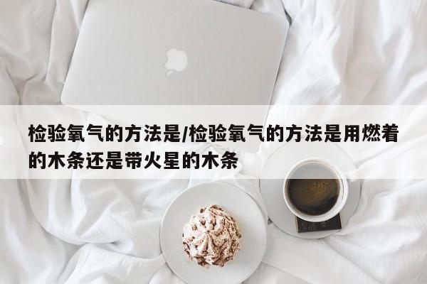 检验氧气的方法是/检验氧气的方法是用燃着的木条还是带火星的木条