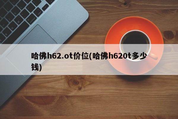 哈佛h62.ot价位(哈佛h620t多少钱)