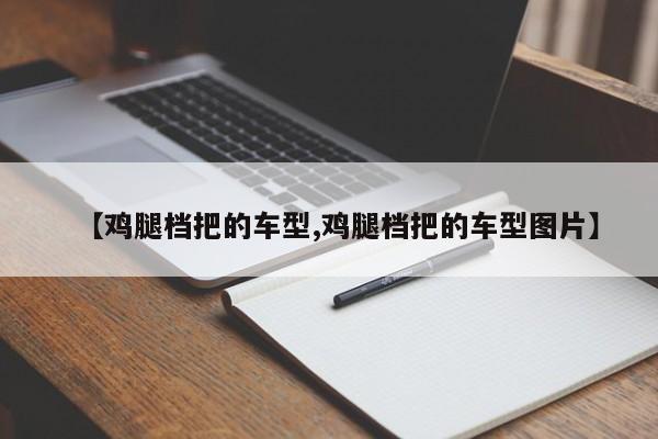 【鸡腿档把的车型,鸡腿档把的车型图片】