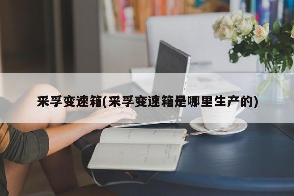 采孚变速箱(采孚变速箱是哪里生产的)
