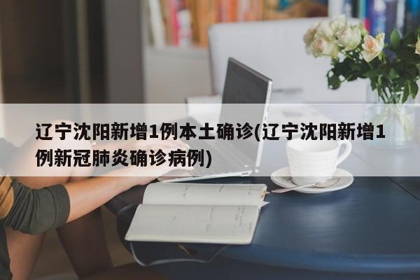 辽宁沈阳新增1例本土确诊(辽宁沈阳新增1例新冠肺炎确诊病例)