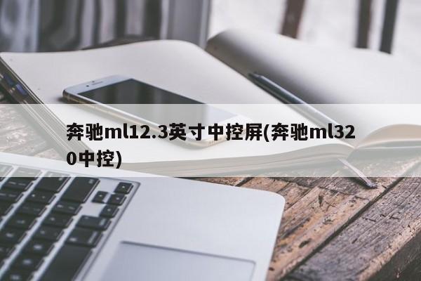 奔驰ml12.3英寸中控屏(奔驰ml320中控)