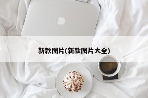 新款图片(新款图片大全)