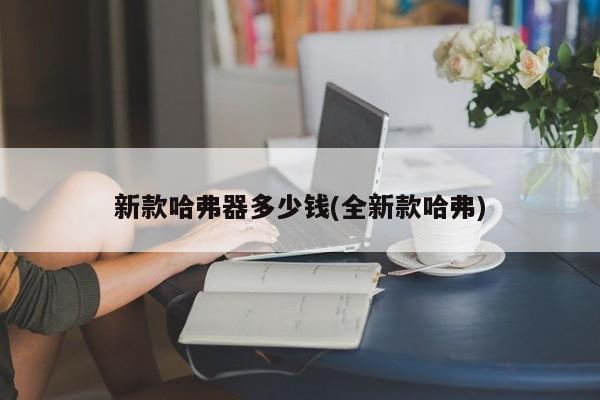 新款哈弗器多少钱(全新款哈弗)