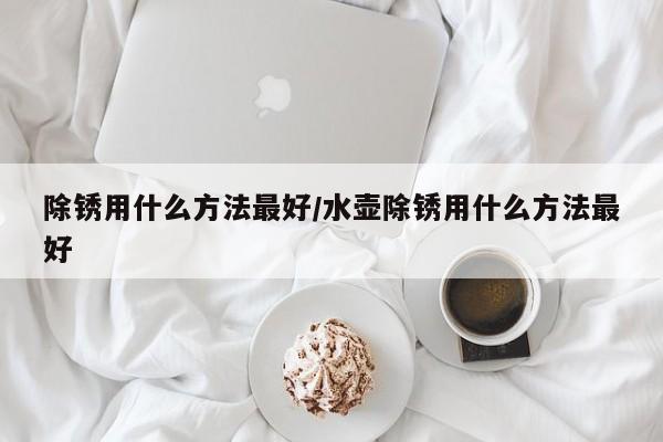 除锈用什么方法最好/水壶除锈用什么方法最好