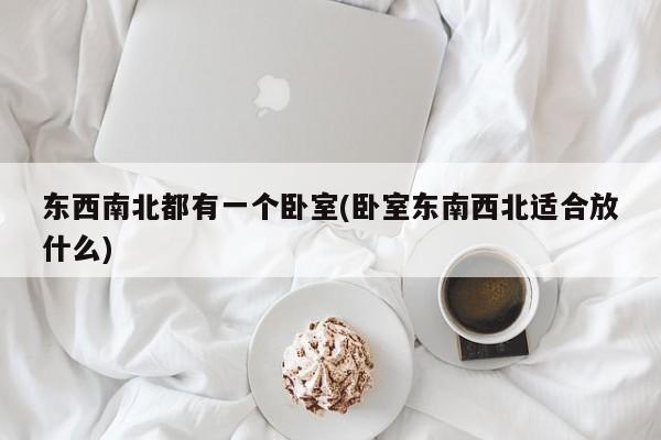 东西南北都有一个卧室(卧室东南西北适合放什么)