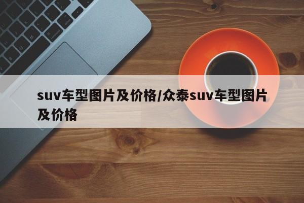 suv车型图片及价格/众泰suv车型图片及价格